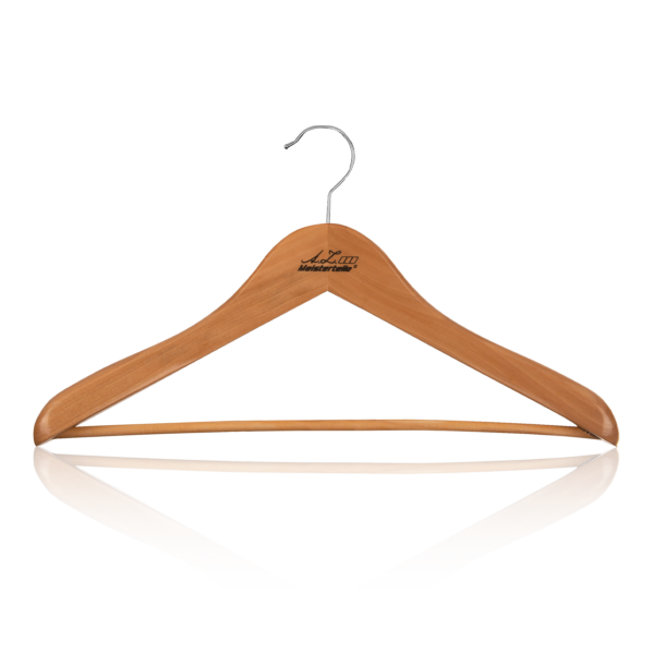 Clothes hanger - AZ-MT Design